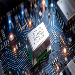 飞秒晶振在DAC解码器中的作用：声音是如何传出来的？