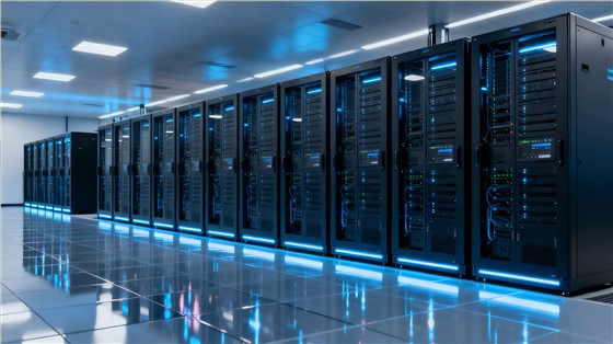 7VA-VCXO-服务器解决方案-SCTF星通时频