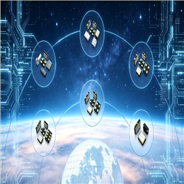 全场景晶振选型解决方案：SCTF六大类型覆盖视频电子