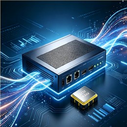 4K/8K视频设备晶振选型指南：低抖动 SPXO 如何匹配 HDMI 2.1 与 DP 2.0