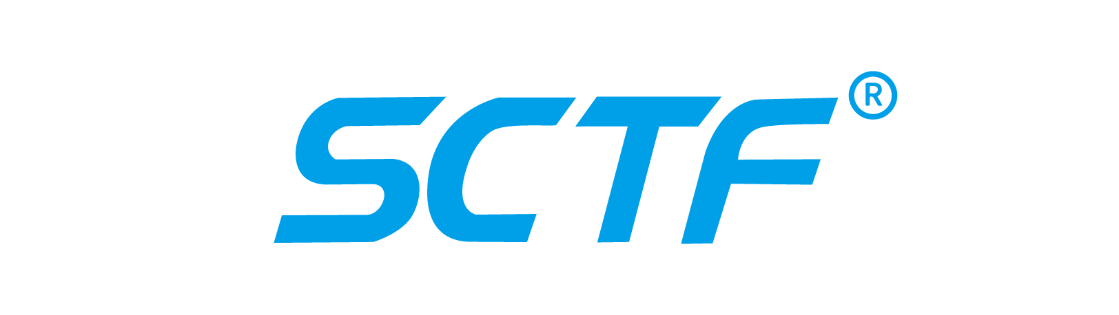 深圳市星通时频电子有限公司